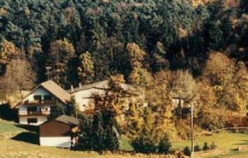 Erlenhof
